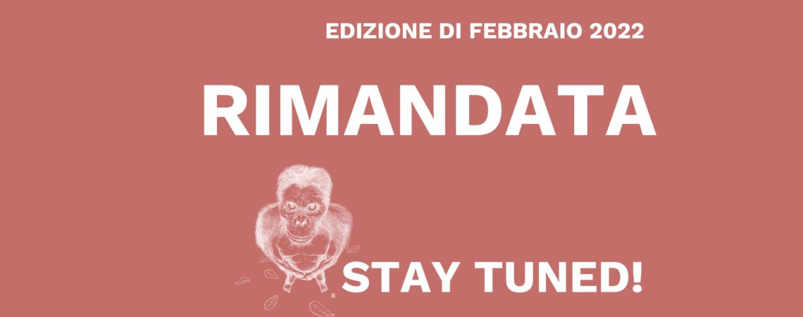 SdP RIMANDATA SdP RIMANDATA