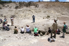 Olduvai_2a