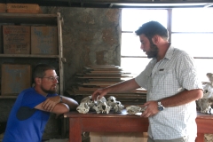 Olduvai_2b