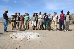 Olduvai_2d
