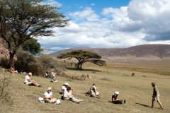 Olduvai_2f
