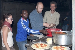 Olduvai_2h