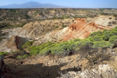 Olduvai_3a