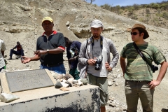 Olduvai_3c