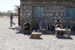 Olduvai_3g