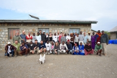 Olduvai_3h
