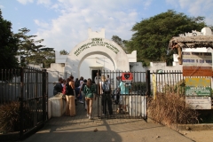 Olduvai_01