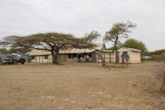 Olduvai_02