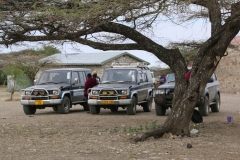Olduvai_04