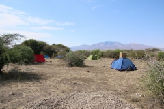 Olduvai_05