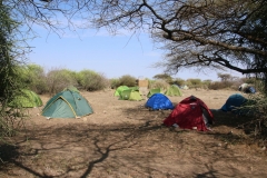 Olduvai_06