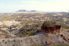 Olduvai_07