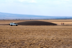 Olduvai_08