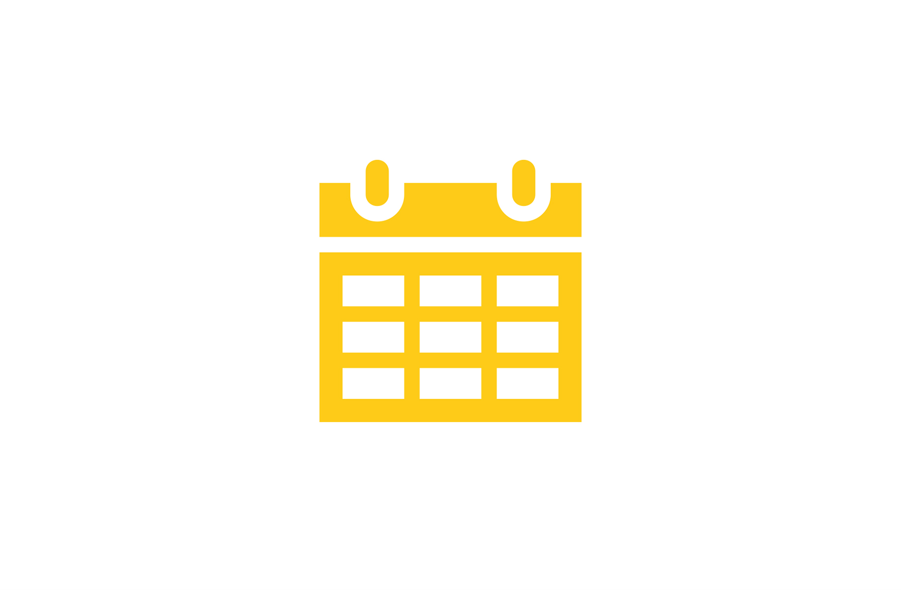 Programma | Program